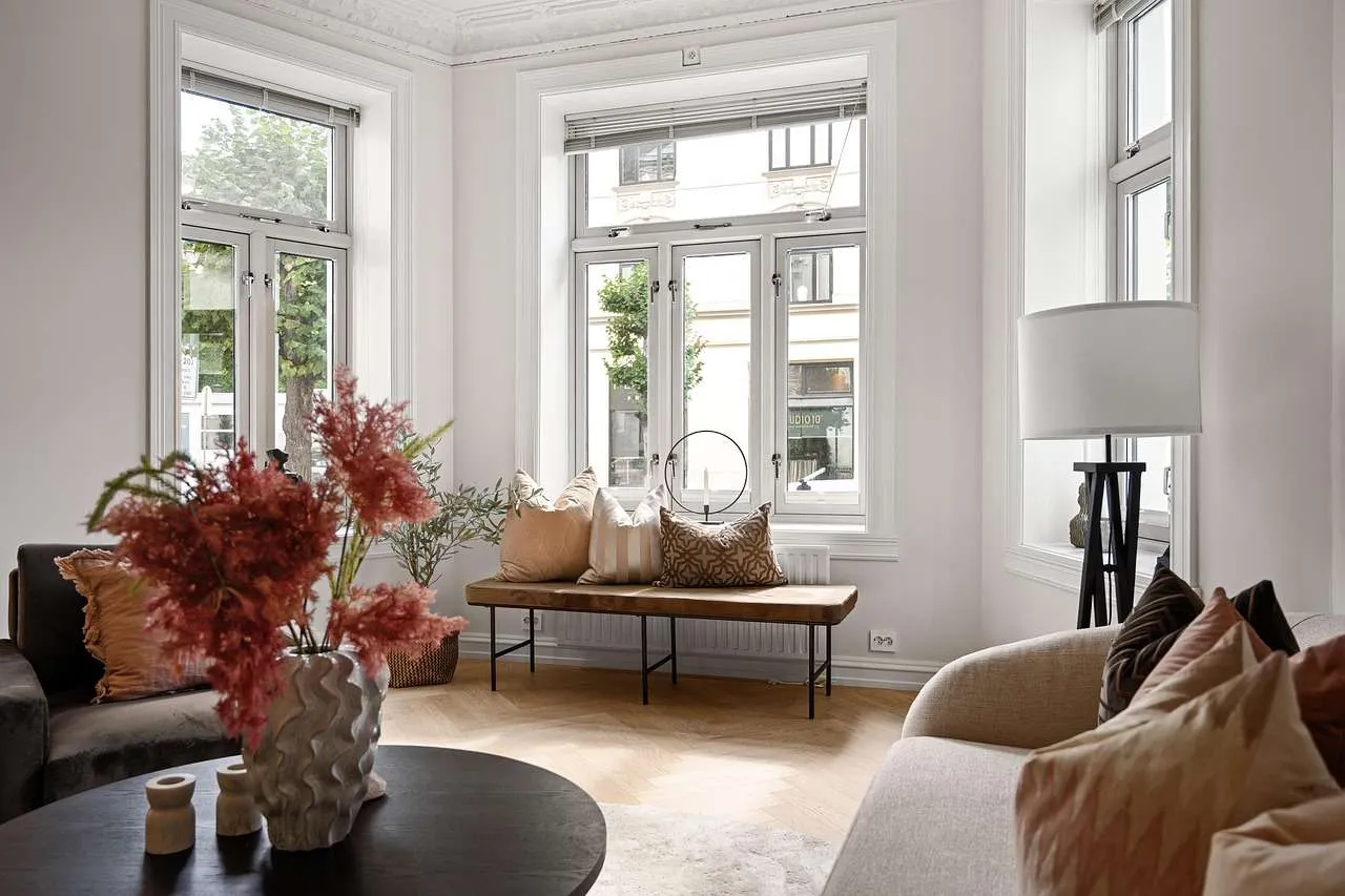 Home Window Repair: Expert Guide