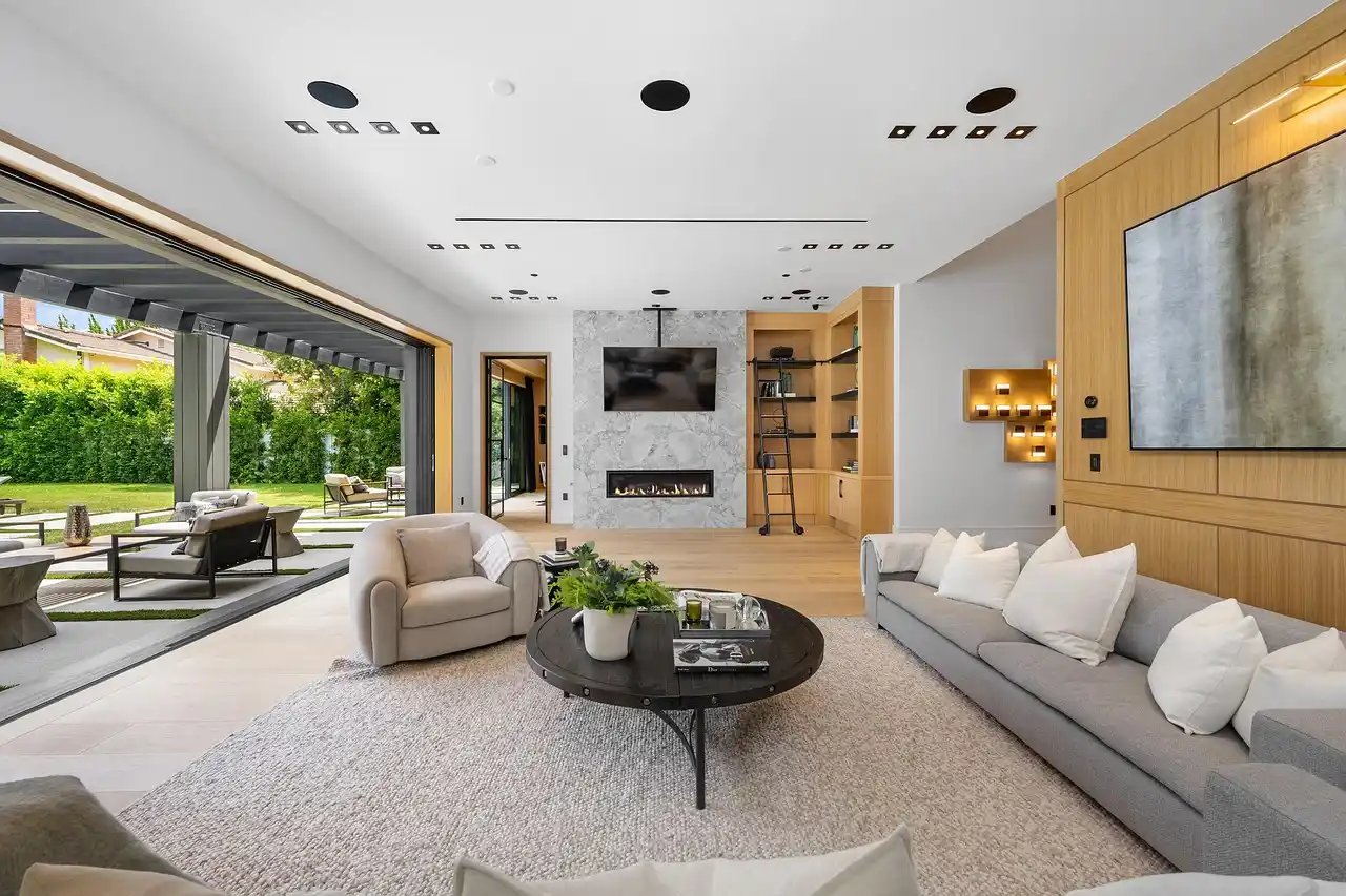 Home Window Tinting Near Me: A Local Guide